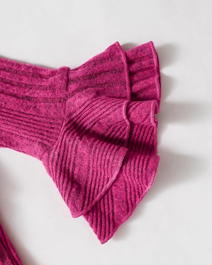 SUNNY PIGGY Baby Girl Clothes Infant Newborn Outfits Romper 0-18 Month Toddler Girls’ Clothing Pant Set