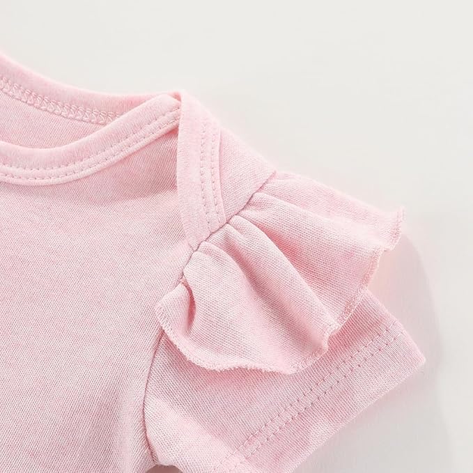 I Like My Twin Brother Sister Newborn Twins Outfits Boy And Girl Baby Items outfits matching