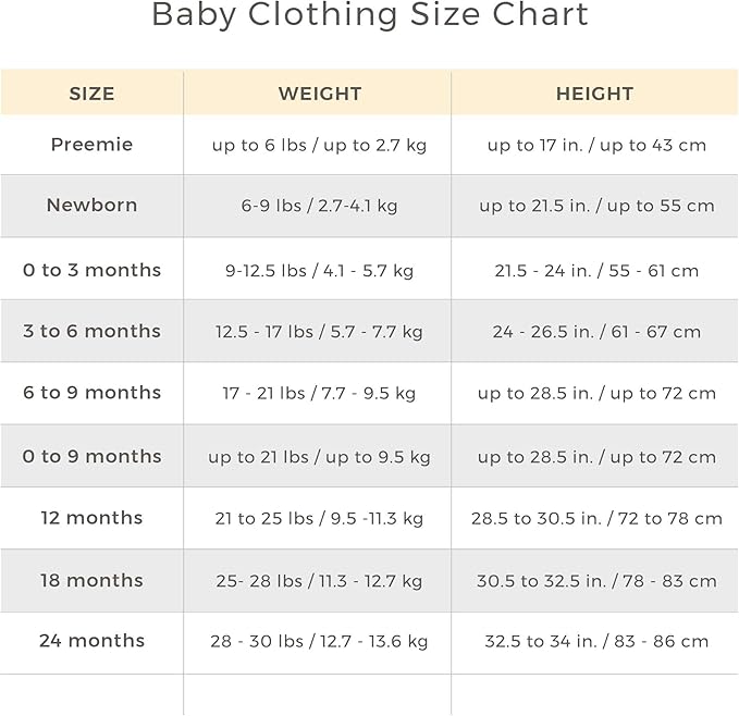 Burts Bees Baby Kids' Hooded Bathrobe