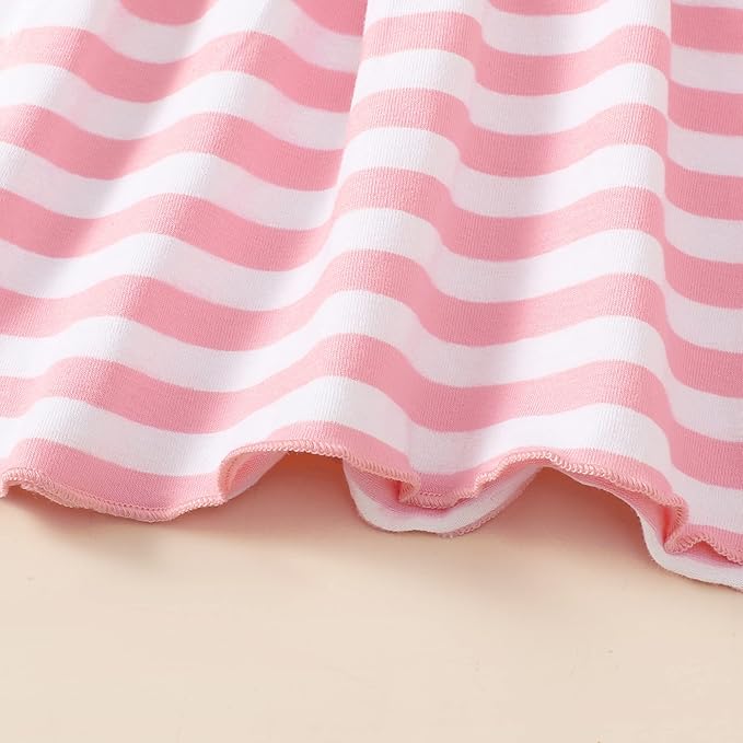 Baby Girl Clothes Toddler Girl Outfits Ruffle Shirt Pants Cute Infant Outfit Set Baby Girl Fall Winter Clothes