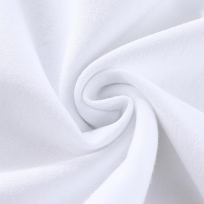 I Like My Twin Brother Sister Newborn Twins Outfits Boy And Girl Baby Items outfits matching