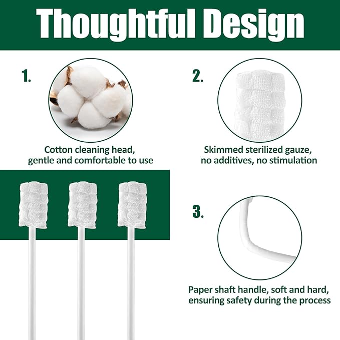 Baby Healthcare and Grooming Kit for Newborn Kids, 31PCS Upgraded Safety Baby Care Kit, Newborn Nursery Health Care Set, Baby Care Products （Grey White)