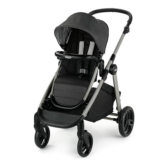 Graco® Modes™ Nest2Grow™ Stroller, Maison