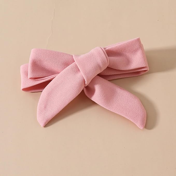 Kaipiclos Cherry Baby Outfit Newborn Infant Girl Clothes Rib Knit Romper & Shorts Waffled Baby Clothes for Girls 0 3 6 12 18M