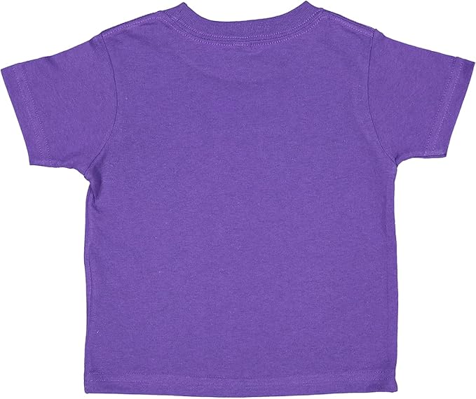 inktastic I'm The Big Sister to Twins. Toddler T-Shirt