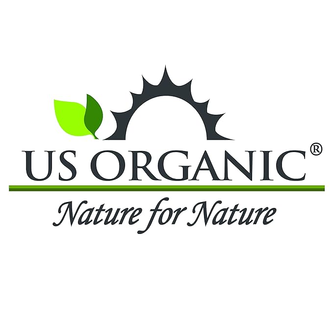 US Organic Baby Oil with Calendula, Jojoba, and Olive Oil with Vitamin E, USDA Certified Organic, No Alcohol, Paraben, Artificial Detergents, Color, Synthetic Perfumes, 5 fl. Oz (Pure Unscented)
