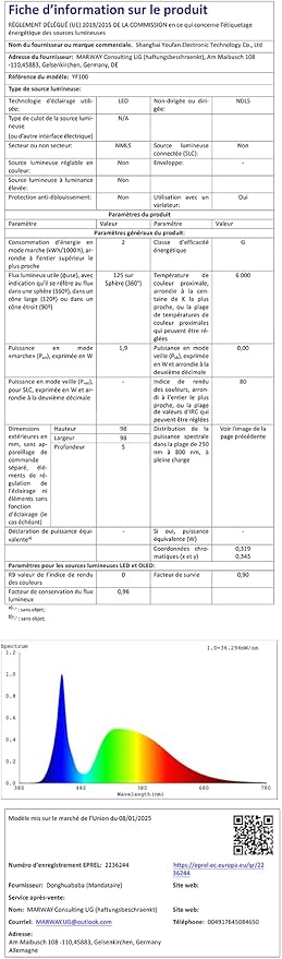 Kids Alarm Clock, Toddler Sleep Training Clock with Night Lights, Sound Machine, Time to Wake Dinosaur Alarm Clock for Children, Gift Ideas for Kids Toddler Boy Girl (Pink)