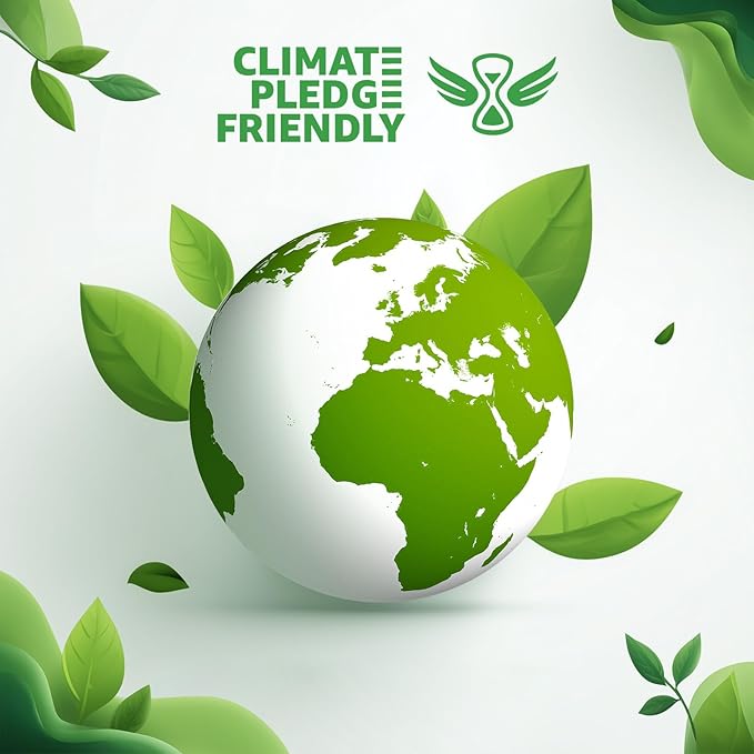 XIYUNTE Baby Bath Mat for Tub Non Slip Kids Bath Mat - 40''x16'' Extra Long Kids Bath Tub Mat Non Slip, Eco-Friendly Toddler Bath Mats with Suction Cups for Secure Grip, Easy to Clean & Easy Drying