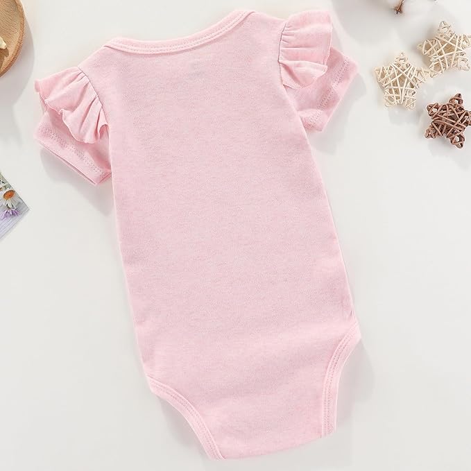 I Like My Twin Brother Sister Newborn Twins Outfits Boy And Girl Baby Items outfits matching