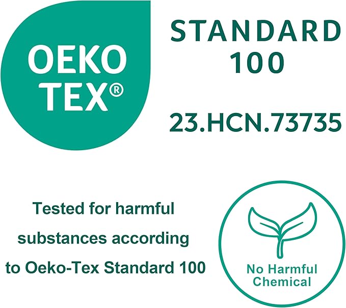 NTBAY Cable Knit Cooling Throw Blanket, Soft and Breathable Throw Blanket 51x67 Inches Made from Rayon Derived from Bamboo for Couch, Sofa, Nap, Blue