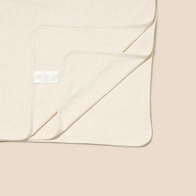 Amazon Essentials unisex-baby Swaddle Blankets