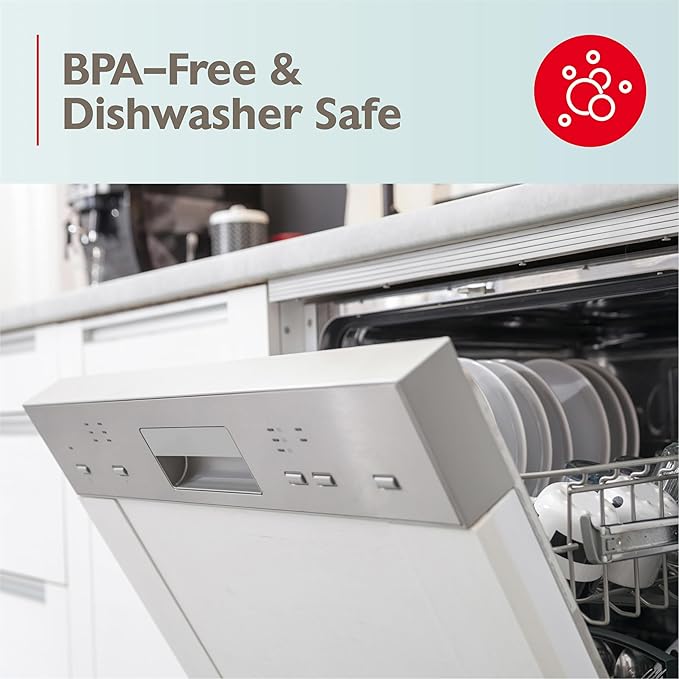 NUK 100% Silicone Comfy Orthodontic Pacifiers, 0-6 Months, Pink Fashion, Timeless Collection, 5 Count