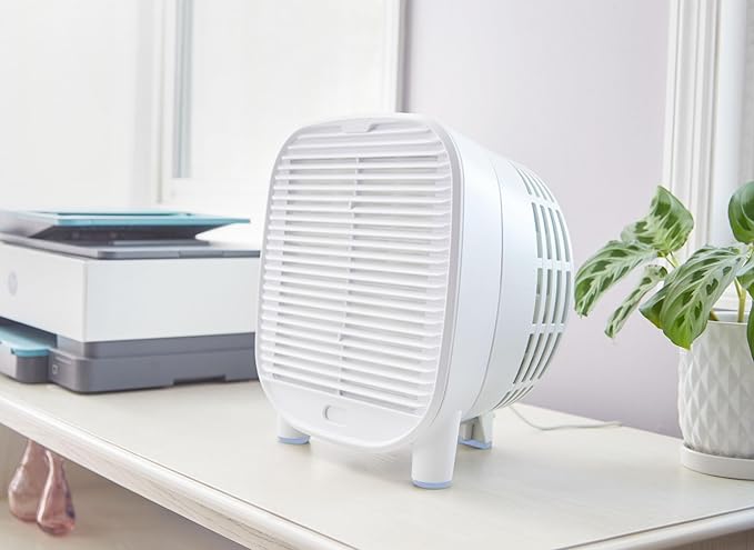 Oransi AirMend 270HB Air Purifier