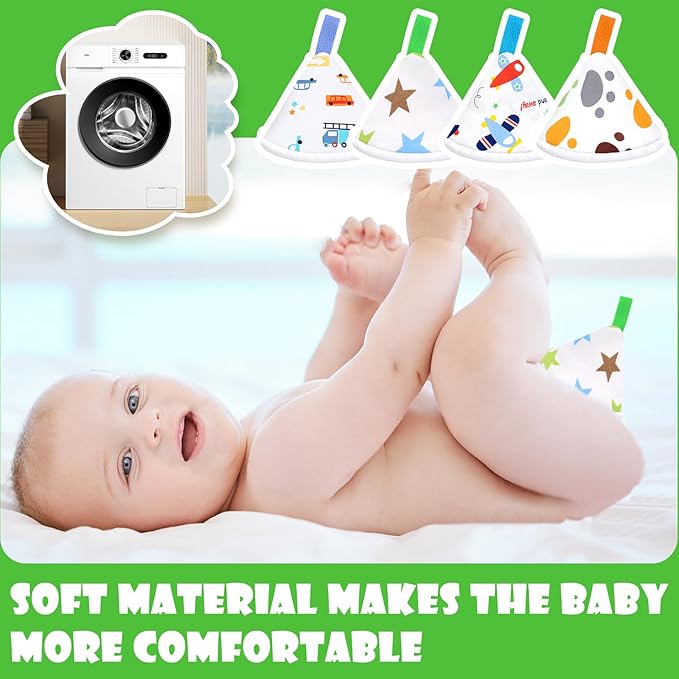 20 Pcs Baby Boy Pee Shield Cover,Pee Covers Baby Boy Pee Cap, Reusable Pee Shield for Baby Boy Water Absorption Diaper Changing Accessory for Boys Newborn Birthday Gift (Toy)