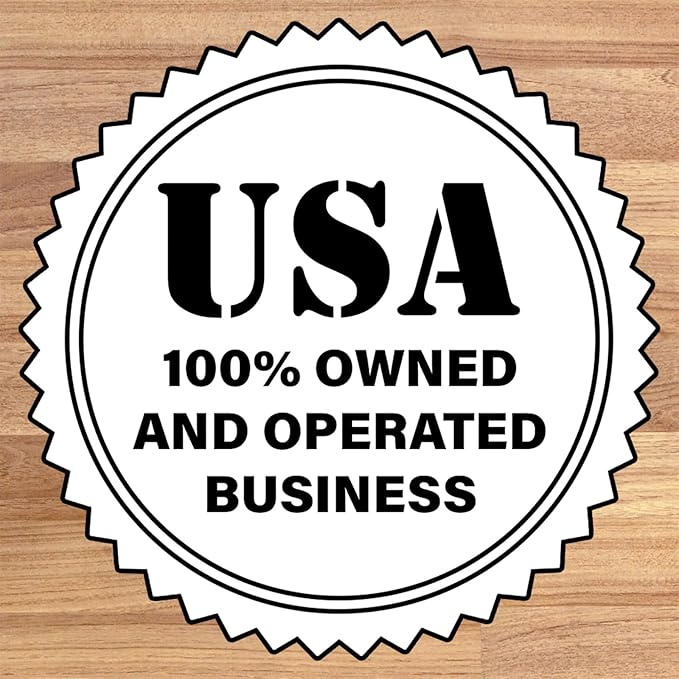 ReaLife Rugs Machine Washable Area Rug - Living Room Bedroom Bathroom Kitchen Entryway Office - Padded Low Pile Stain Resistant Premium - Boho Farmhouse Vintage - Joy - Brown Beige 7'6" x 9'6"