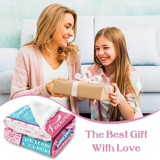 11 Year Old Girl Birthday Gifts, Birthday Gifts for 11 Year Old Girl, 11 Year Old Girl Gifts Ideal, Cool Stuff for 11 Year Olds Girl, 11th Birthday Decorations for Girls, Girls Blanket 50"X60"