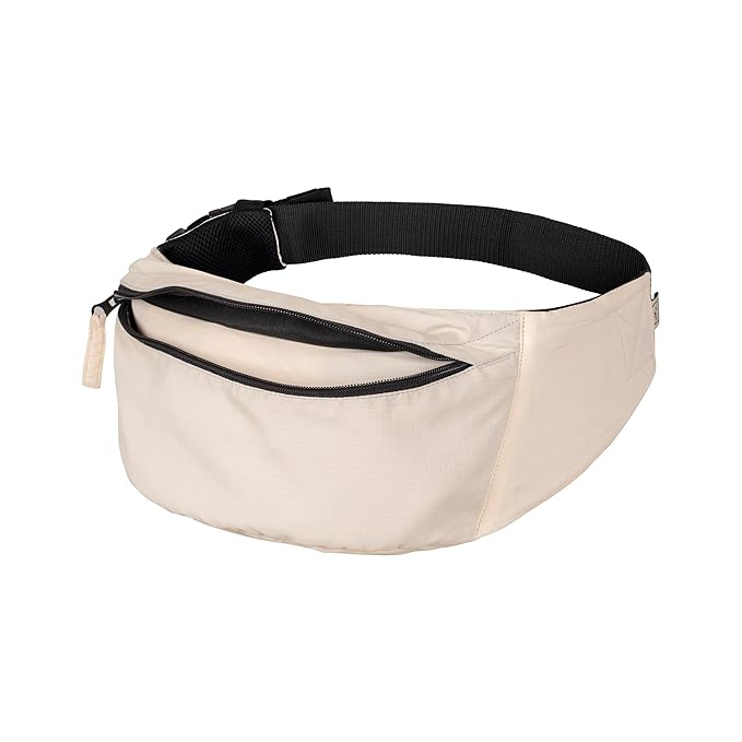 Tula Lite Carrier - Cream