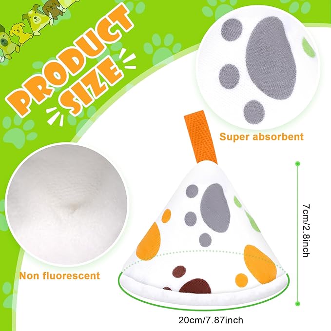 20 Pcs Baby Boy Pee Shield Cover,Pee Covers Baby Boy Pee Cap, Reusable Pee Shield for Baby Boy Water Absorption Diaper Changing Accessory for Boys Newborn Birthday Gift (Toy)