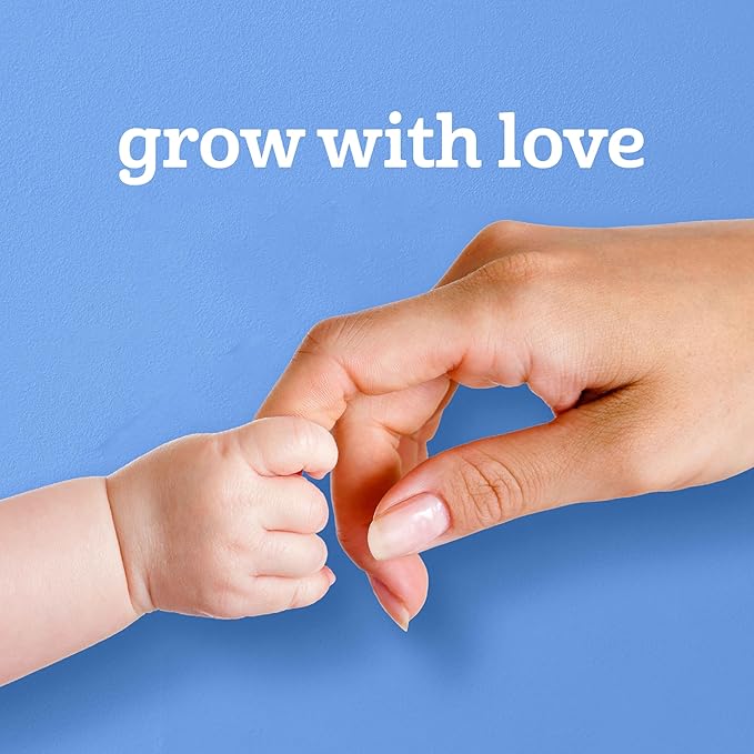 Gerber Purees 2nd Foods Veggie & Fruit Variety Pack, 8 Ounces, Box of 16 (Packaging May Vary)