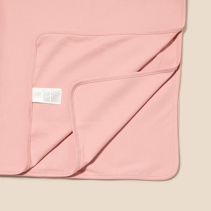 Amazon Essentials unisex-baby Swaddle Blankets