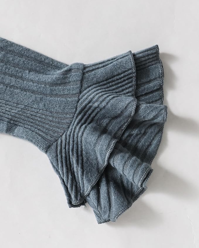 SUNNY PIGGY Baby Girl Clothes Infant Newborn Outfits Romper 0-18 Month Toddler Girls’ Clothing Pant Set