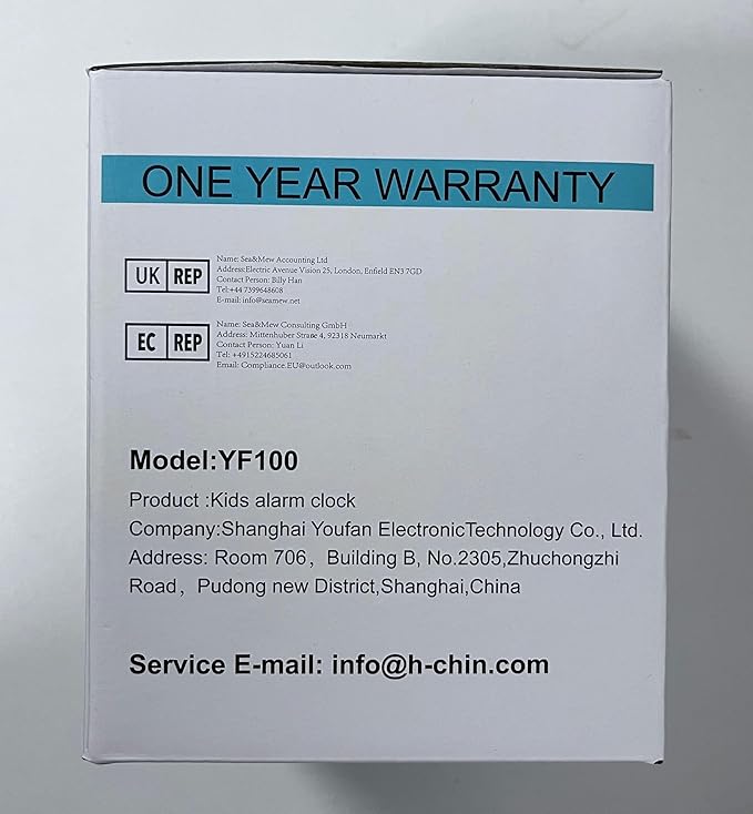 Kids Alarm Clock, Toddler Sleep Training Clock with Night Lights, Sound Machine, Time to Wake Dinosaur Alarm Clock for Children, Gift Ideas for Kids Toddler Boy Girl (Pink)