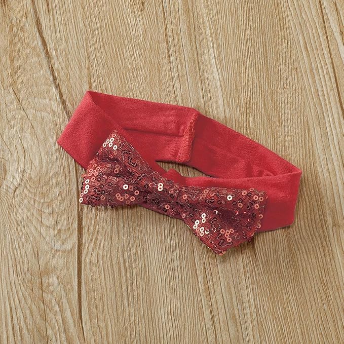 Baby Girl Clothes Toddler Girl Outfits Ruffle Shirt Pants Cute Infant Outfit Set Baby Girl Fall Winter Clothes