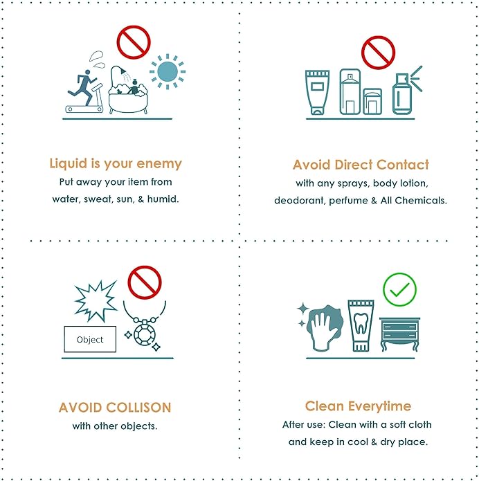 Baby Name Bar ID Bracelet Gold Plated Personalized Baby Gifts 16k Gold Dainty Hand Stamp Customized Newborn to Children First Birthday Great Gift