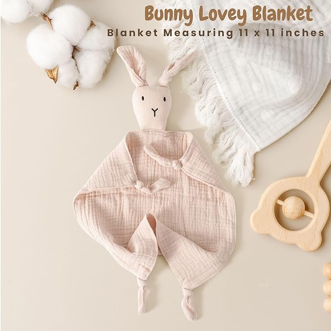New Mom Care Package After Baby, 6pcs New Mom Gifts Set After Birth, Postpartum Gifts for Mom, After Birth Postpartum Essentials for Mom Kit, Pregnancy Gifts for First-Time Moms, Expecting Mom