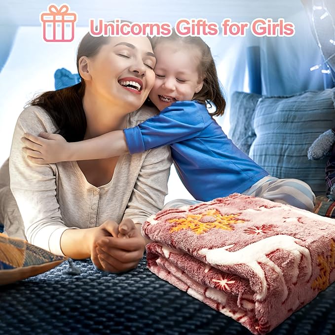 The Christmas Blankets and Throws Clearance, Red Christmas Throw Blanket for Couch, Soft Christmas Blanket for Kids/Girls/Boys/Women, for Kids/Girls/Boys/Women Birthday Gifts 50"x60"