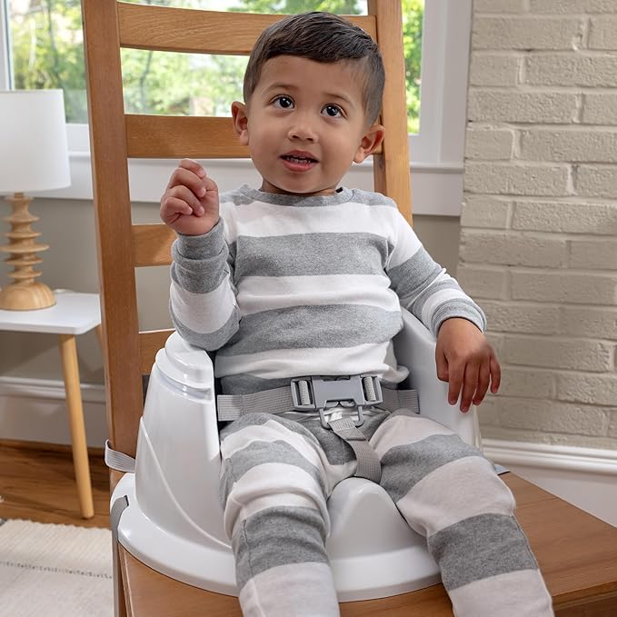 Baby Einstein SuperSeat Touch of Tunes 3-in-1 Activity Seat, with Music & Lights, Ages 6 Months and Up