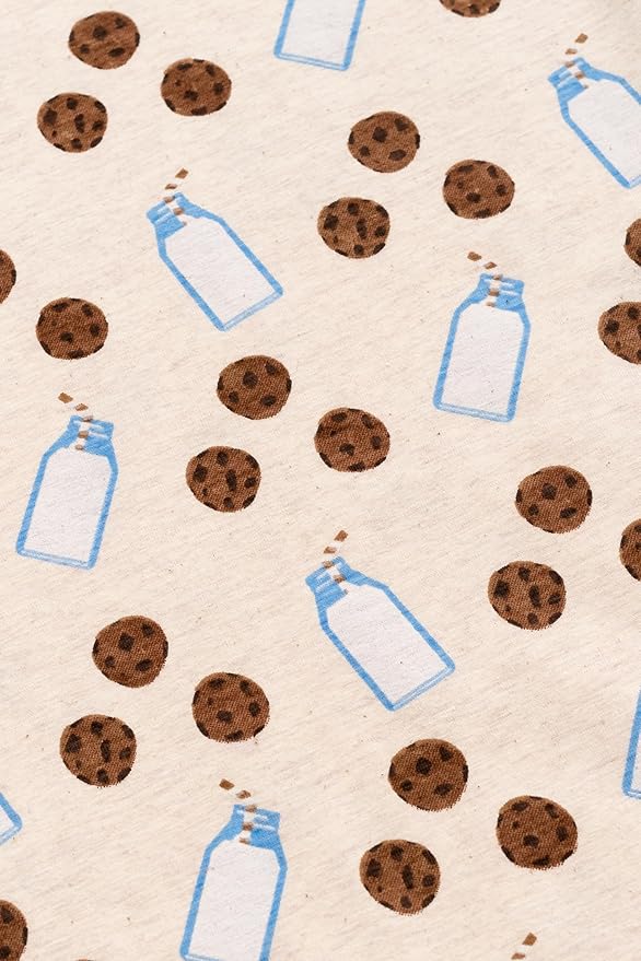 MONICA + ANDY Baby Organic Hospital Cuddle Box