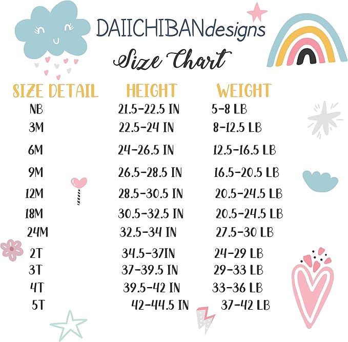 Matching twins outfits boy and girl Funny Twin outfits for boy and girl