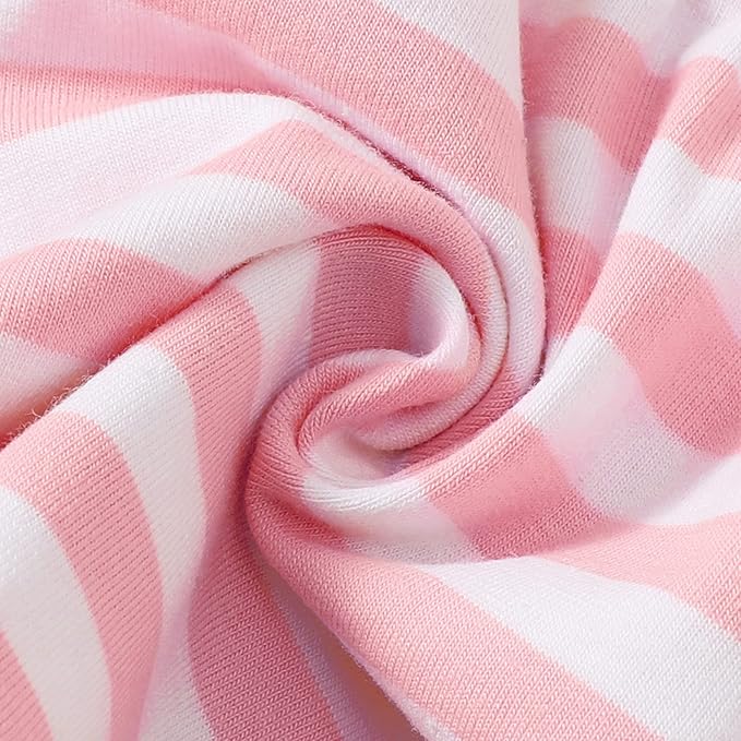Baby Girl Clothes Toddler Girl Outfits Ruffle Shirt Pants Cute Infant Outfit Set Baby Girl Fall Winter Clothes
