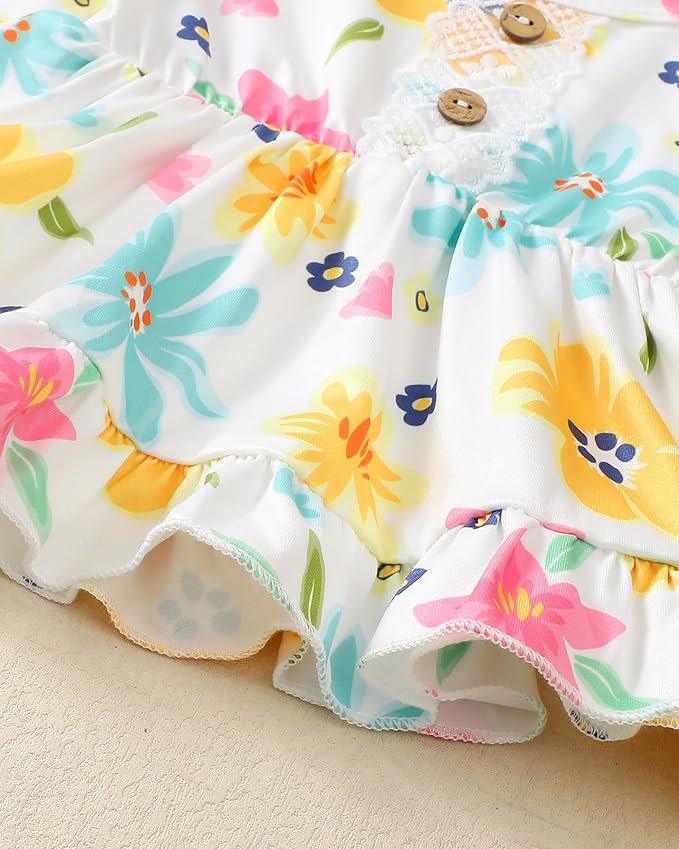 Baby Girl Clothes Toddler Girl Outfits Ruffle Shirt Pants Cute Infant Outfit Set Baby Girl Fall Winter Clothes