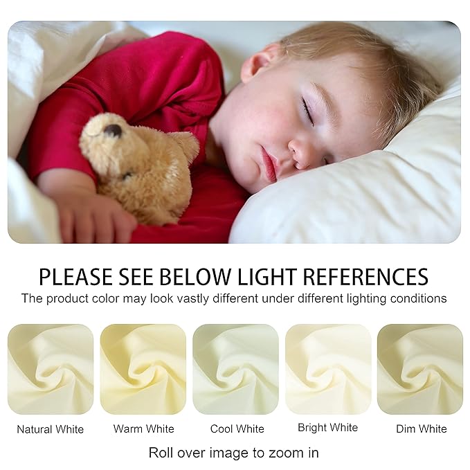 NTBAY Flannel Fuzzy Toddler Blanket, Fluffy Warm and Lightweight Reversible Stripes Design Baby Plush Blanket, 30x40 Inches, Wine Red