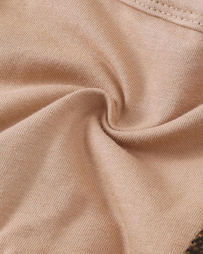 Kucnuzki Toddler Baby Girl Clothes Outfit Long Sleeve Plaid T Shirt Top Flare Leggings Pants 2 Piece Outfit Kids Clothes