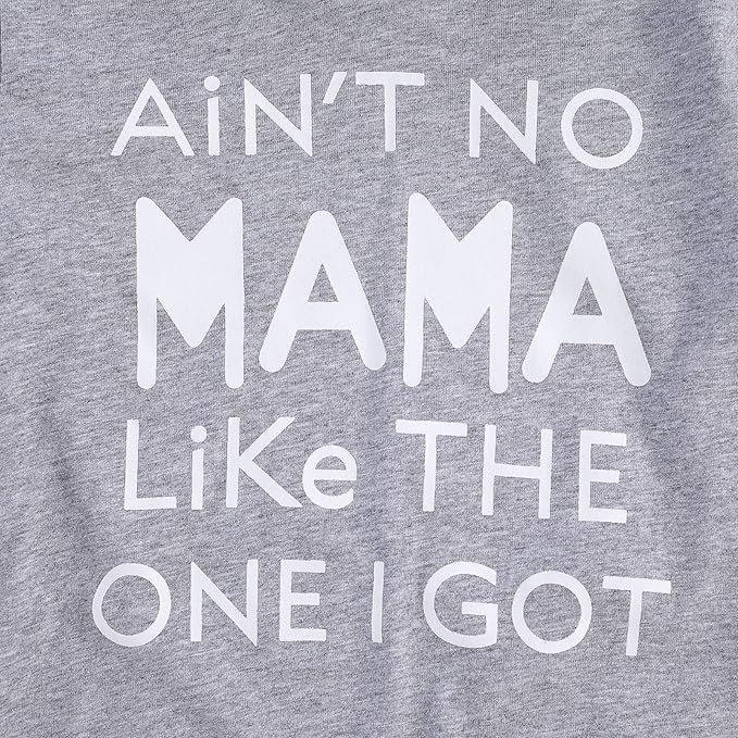 fhutpw Toddler Baby Boy Outfits Hoodie Sweatshirts & Jeans Clothes Set Fall Winter 6 9 12 18 24 Months