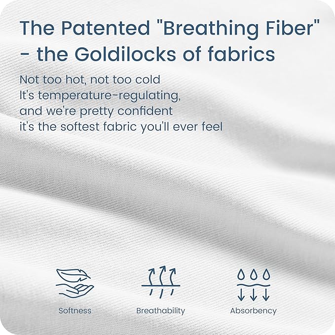 Baby Sleep Sack Long Sleeve Wearable Blanket 1.0 TOG, Premium Soft Infants Sleeping Bags with 2-way Zippers