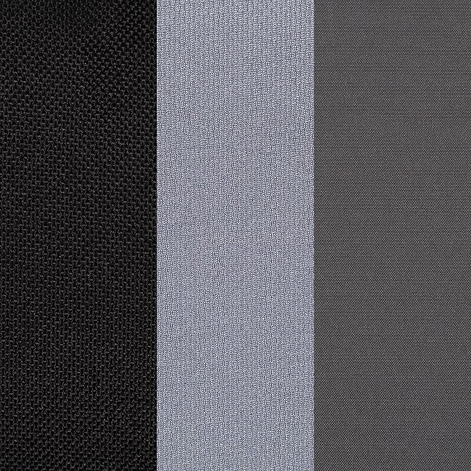 Baby Trend Passport® Carriage Stroller Travel System with EZ-Lift™ Infant Car Seat, Dash Black