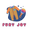 furryjoybaby.com favicon