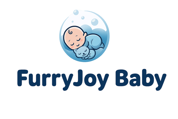 FurryJoy Baby