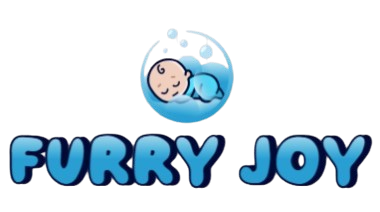 Furry Joy